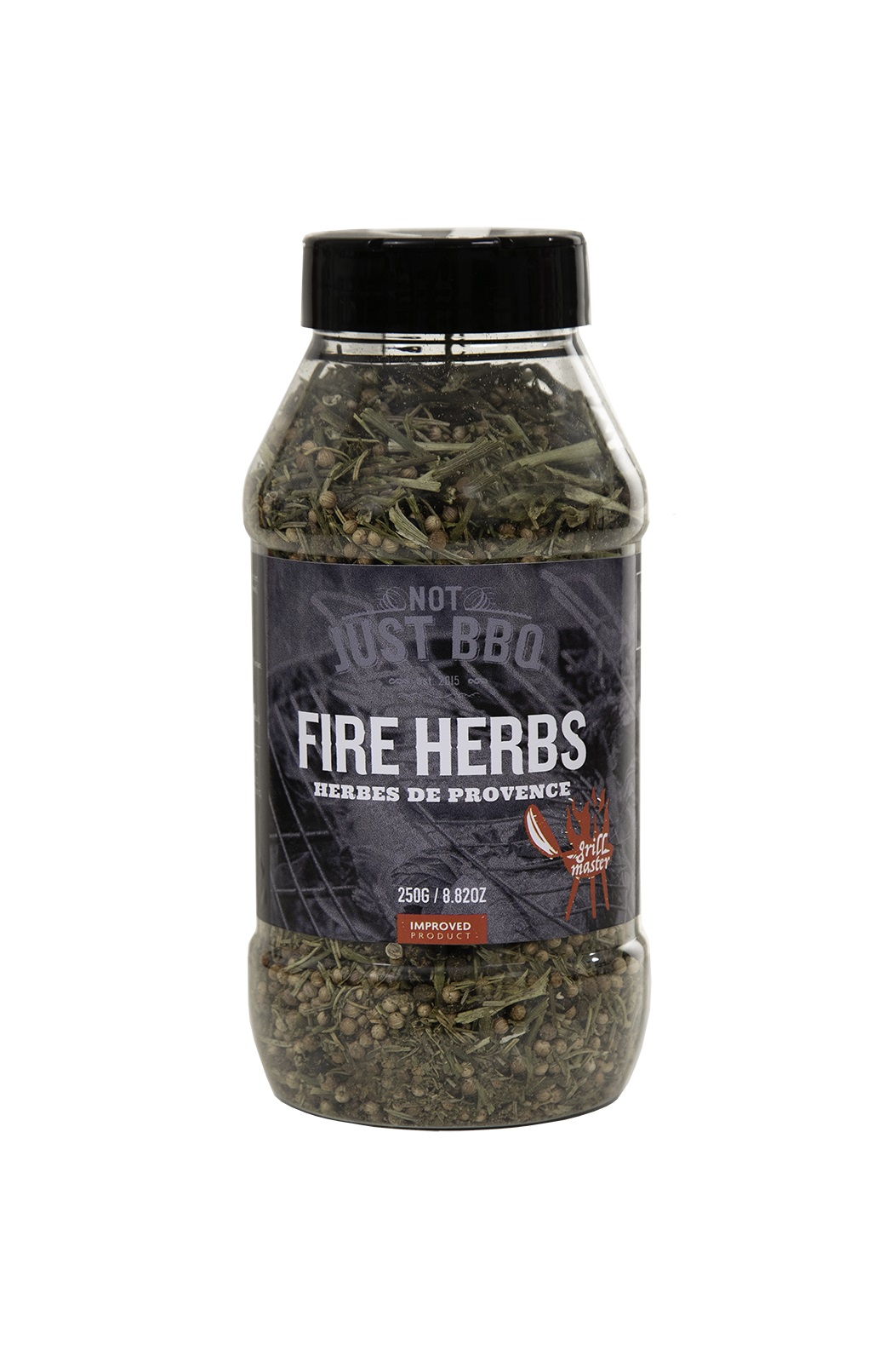 Fire Herbs 250g