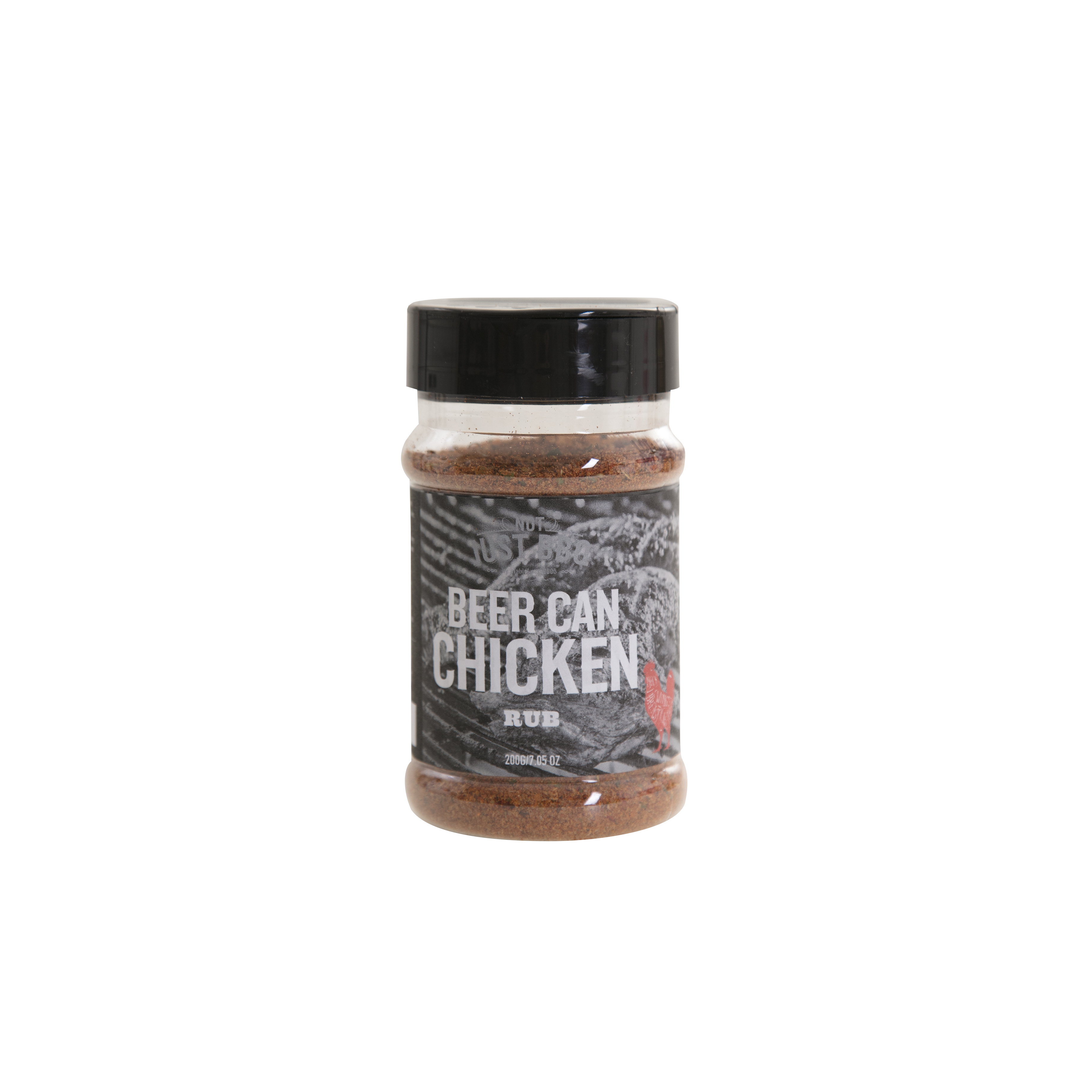 Beer Can Chicken Rub 200g