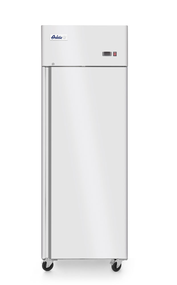 Kühlschrank eintürig Profi Line 670 L, Serie 800