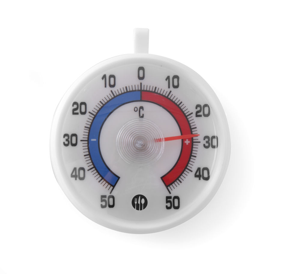 Kühlschrankthermometer - 50 °C bis 50 °C
