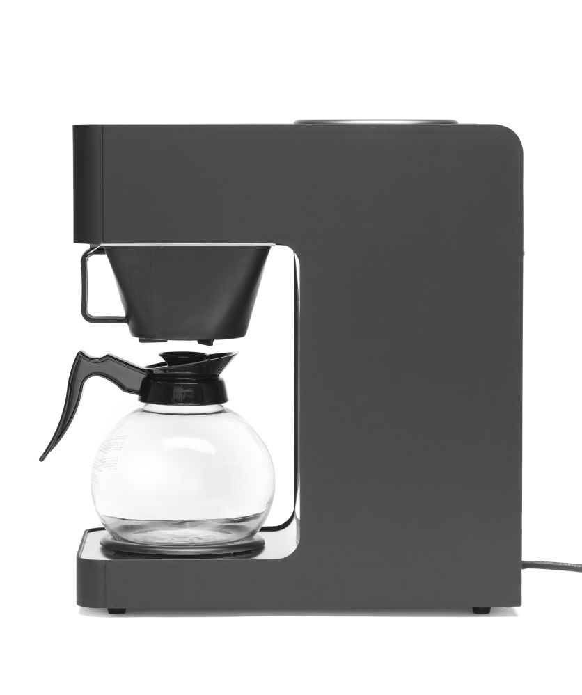 Kaffeemaschine Profi Line, 1,8 Liter,  2020 W