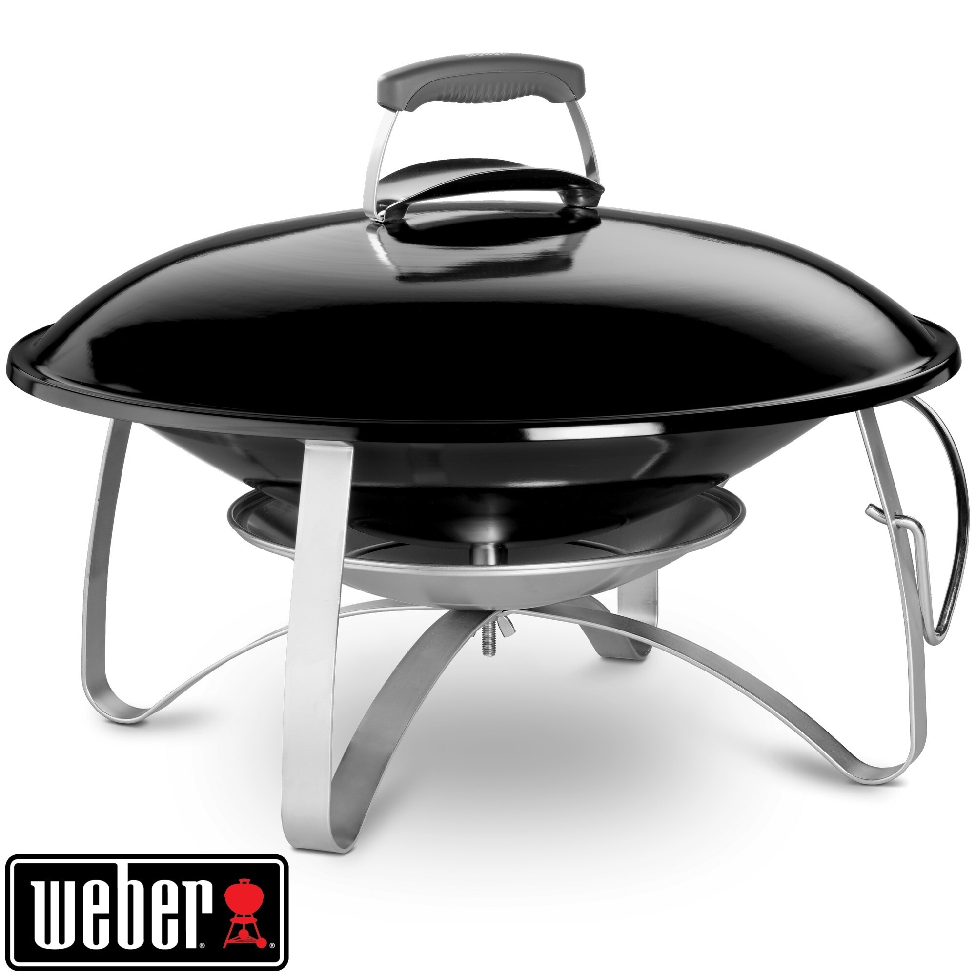 Weber® Weber Fireplace