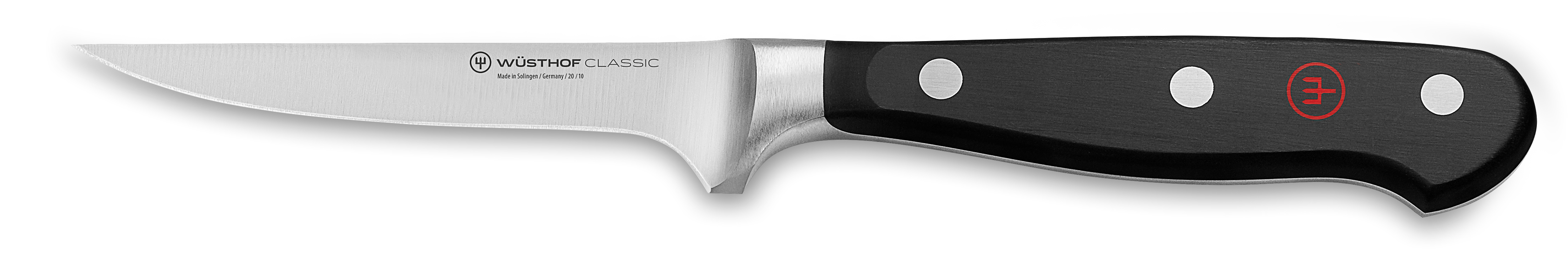 Ausbeinmesser / Boning knife