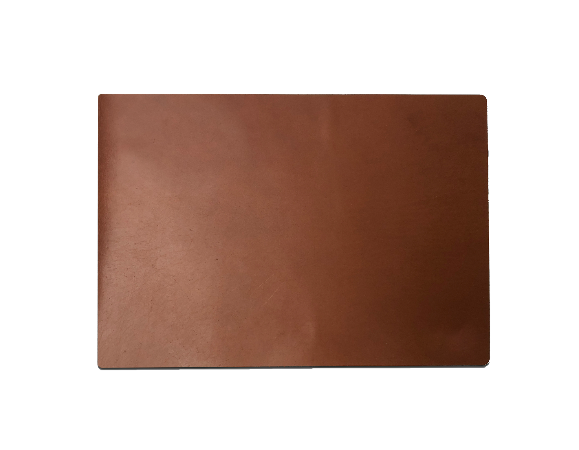 Placemat Buffalo mistral