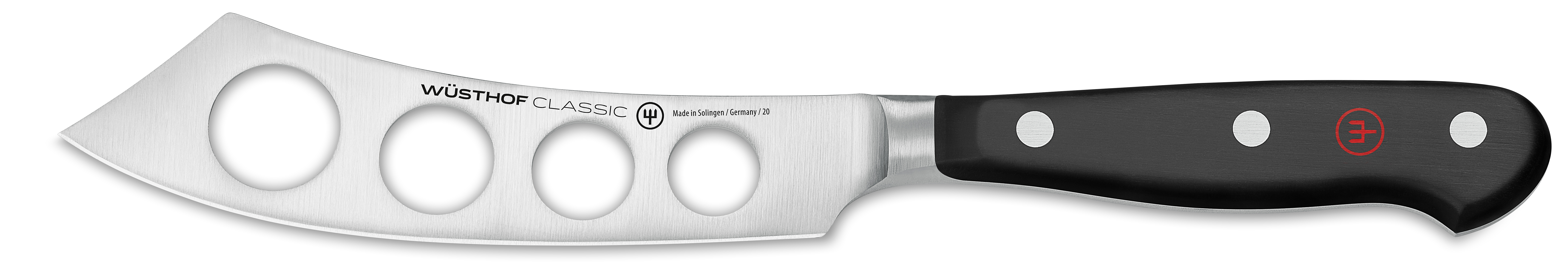 Käsemesser / Cheese knife