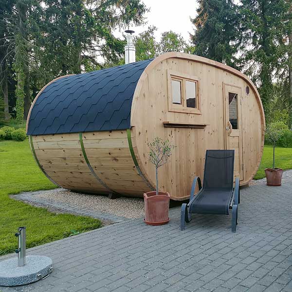 photo-2-pic-2-oval-outdoor-sauna-for-4-persons-2