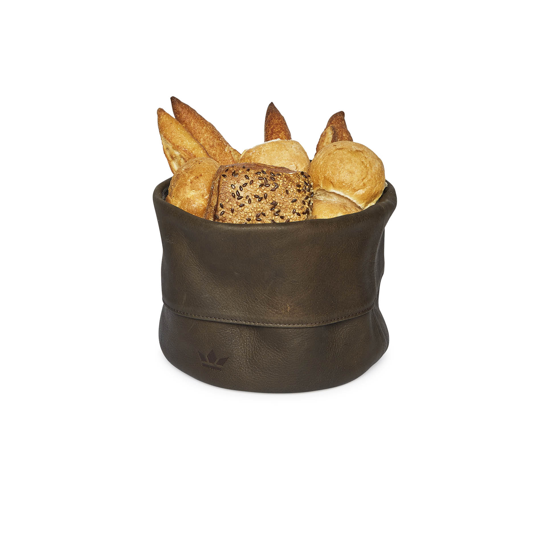 Bread Basket Ben