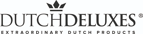 Dutch Deluxes Holland